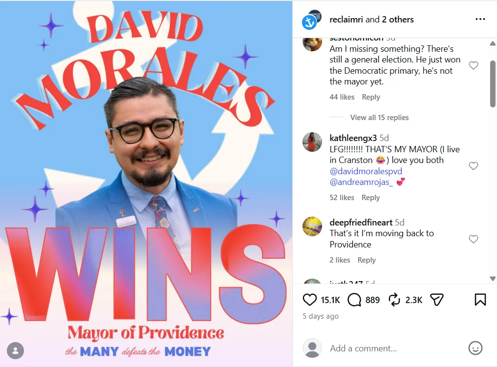 david wins.png